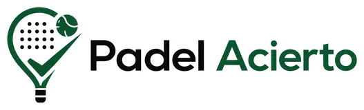 Padel Acierto